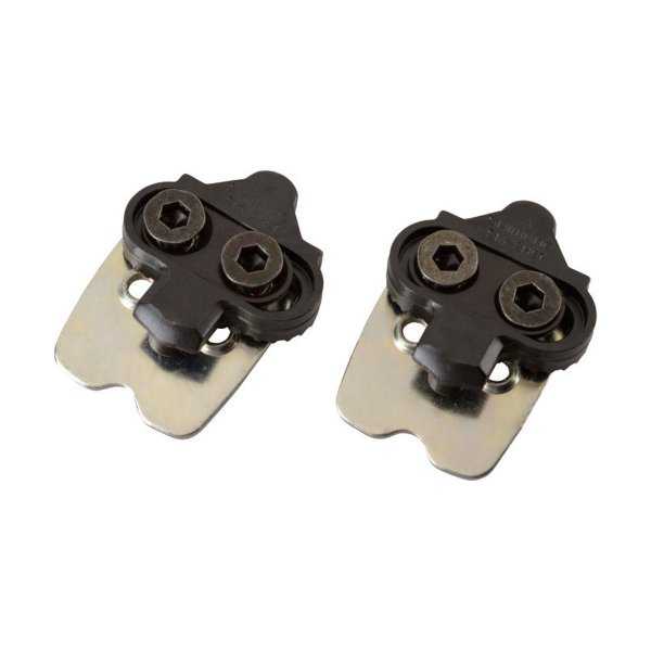 shipi-sm-sh51a-mtb-spd-6601affcd141a-original-1.jpg shipi-sm-sh51a-mtb-spd-6601affcd141a-original-1.jpg