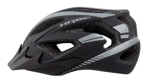 shlem-hqbc-epiqe-razm-m-53-58cm-cherniy-krasnyy-matovyy-5a6b0604217fd-original.jpg shlem-hqbc-epiqe-razm-m-53-58cm-cherniy-krasnyy-matovyy-5a6b0604217fd-original.jpg