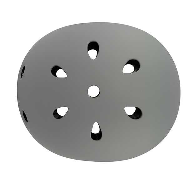 sholom-hqbc-bmq-rozm-l-58-61cm-s-riy-5ac5bbc156412-original.jpg sholom-hqbc-bmq-rozm-l-58-61cm-s-riy-5ac5bbc156412-original.jpg