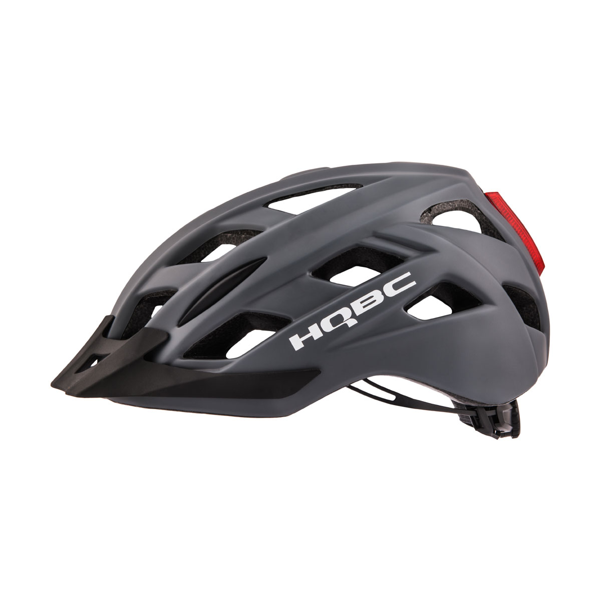 sholom-hqbc-disqus-safe-rozm-m-54-58sm-antratsit-matovaniy-5d5bc0caa32c4-original.jpg sholom-hqbc-disqus-safe-rozm-m-54-58sm-antratsit-matovaniy-5d5bc0caa32c4-original.jpg