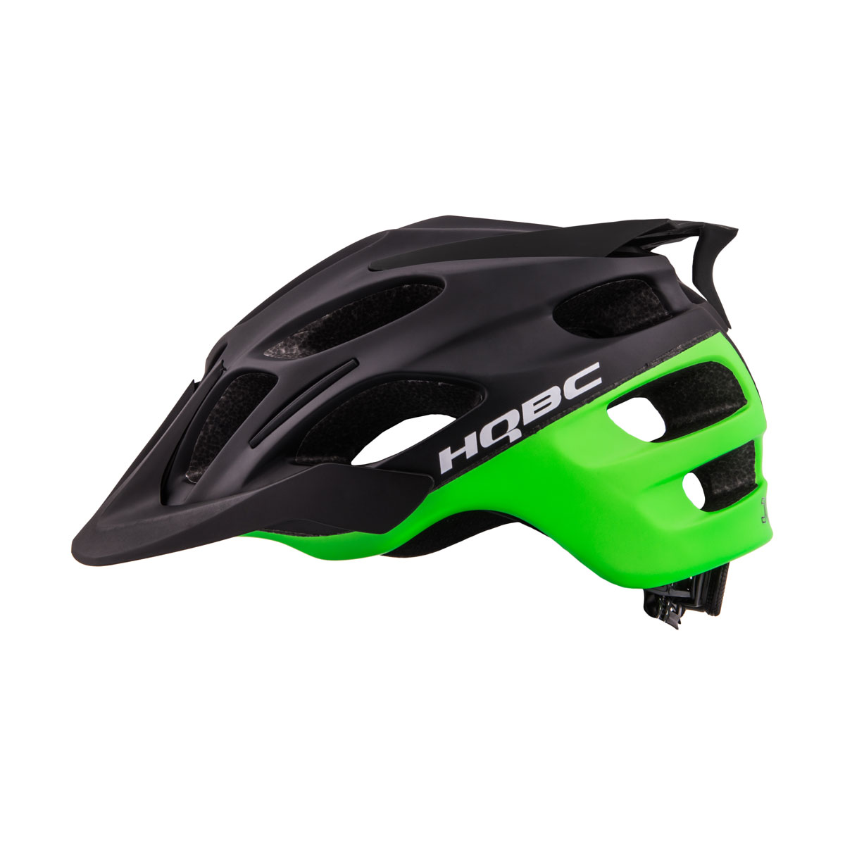 sholom-hqbc-dualq-rozm-m-54-58sm-chorniy-matov-neon-zeleniy-matov-5c77cb4fd74fa-original.jpg sholom-hqbc-dualq-rozm-m-54-58sm-chorniy-matov-neon-zeleniy-matov-5c77cb4fd74fa-original.jpg