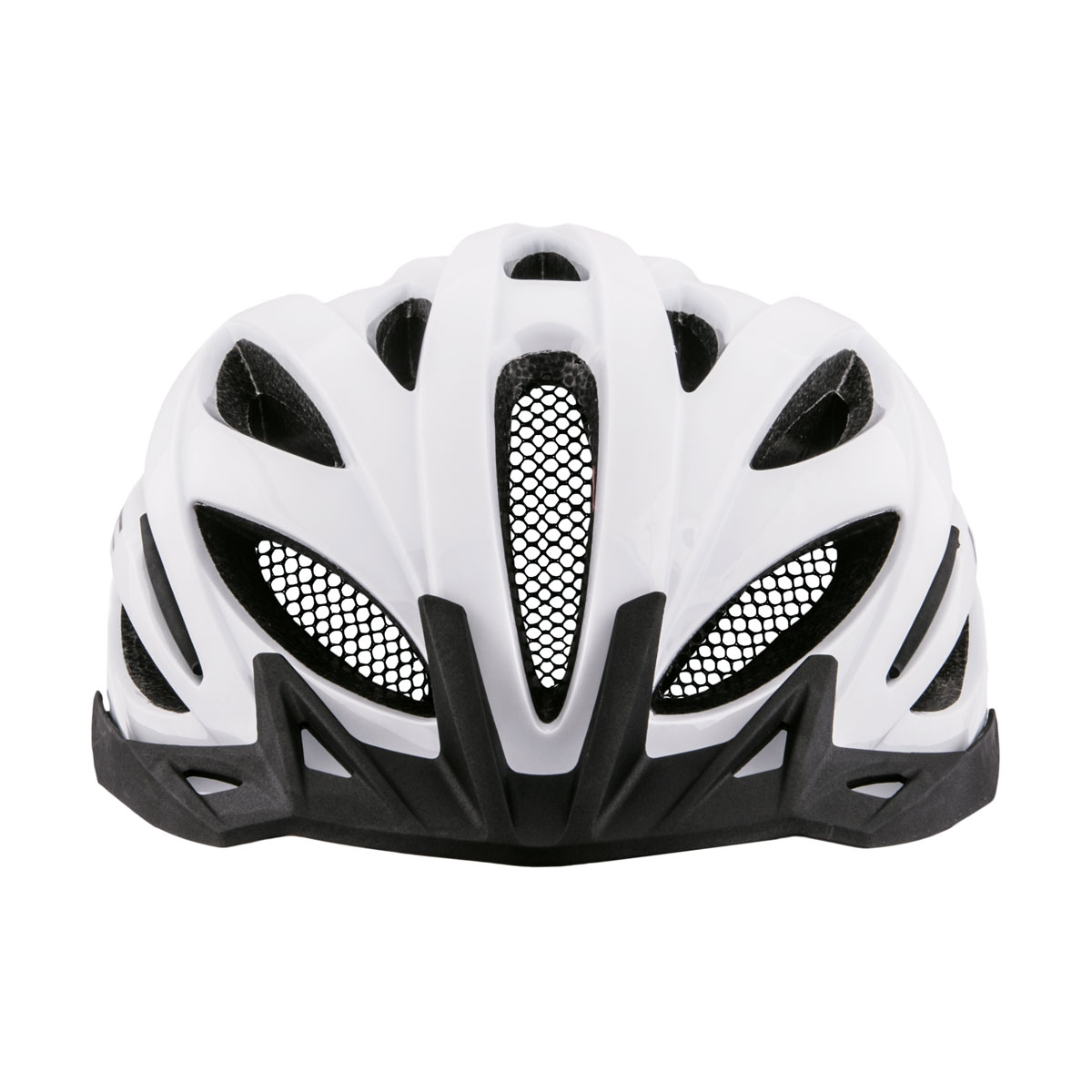 sholom-hqbc-qamax-rozm-l-58-61sm-b-liy-glyans-5c7e6a67e2cad-original.jpg sholom-hqbc-qamax-rozm-l-58-61sm-b-liy-glyans-5c7e6a67e2cad-original.jpg