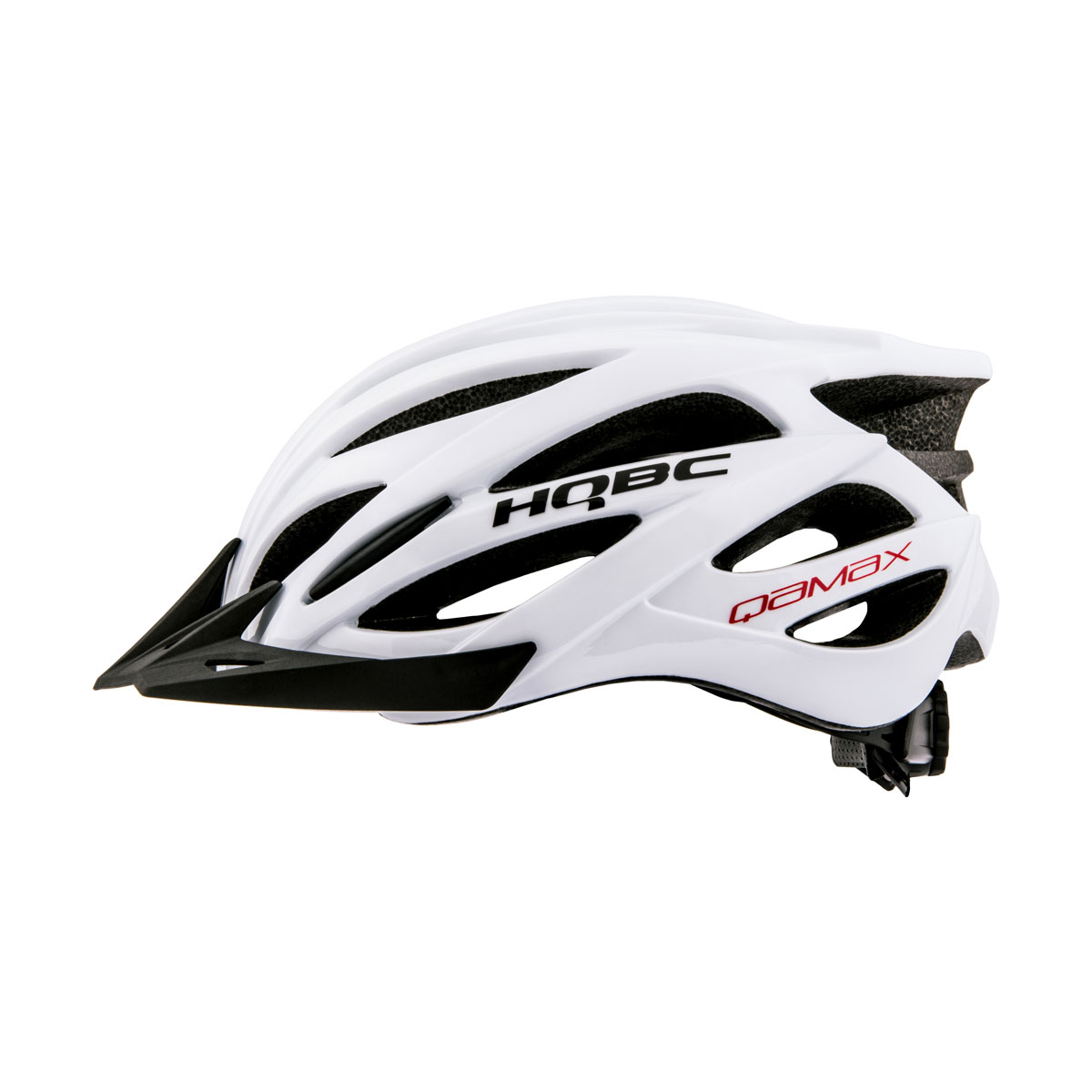 sholom-hqbc-qamax-rozm-l-58-61sm-b-liy-glyans-5c7e6a7136bc5-original.jpg sholom-hqbc-qamax-rozm-l-58-61sm-b-liy-glyans-5c7e6a7136bc5-original.jpg