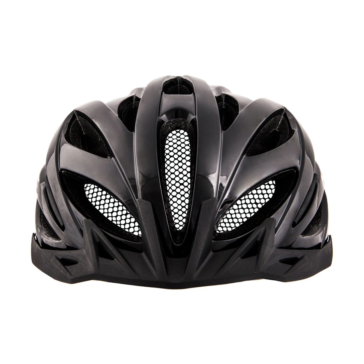 sholom-hqbc-qamax-rozm-l-58-61sm-chorniy-glyans-5c7e7e6518bc6-original.jpg sholom-hqbc-qamax-rozm-l-58-61sm-chorniy-glyans-5c7e7e6518bc6-original.jpg