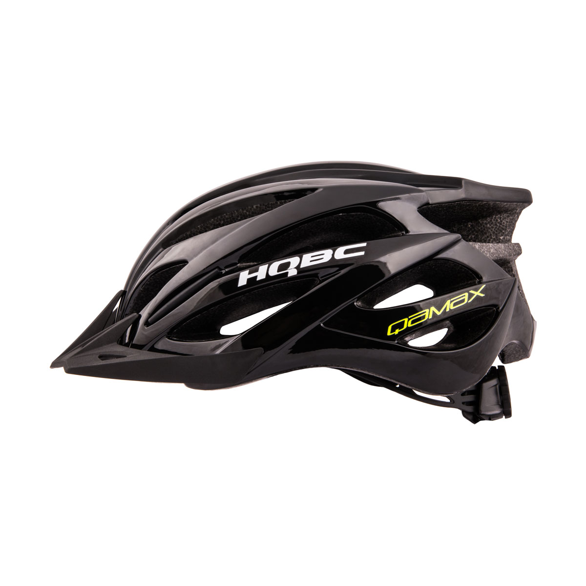 sholom-hqbc-qamax-rozm-l-58-61sm-chorniy-glyans-5c7e7e7b53496-original.jpg sholom-hqbc-qamax-rozm-l-58-61sm-chorniy-glyans-5c7e7e7b53496-original.jpg