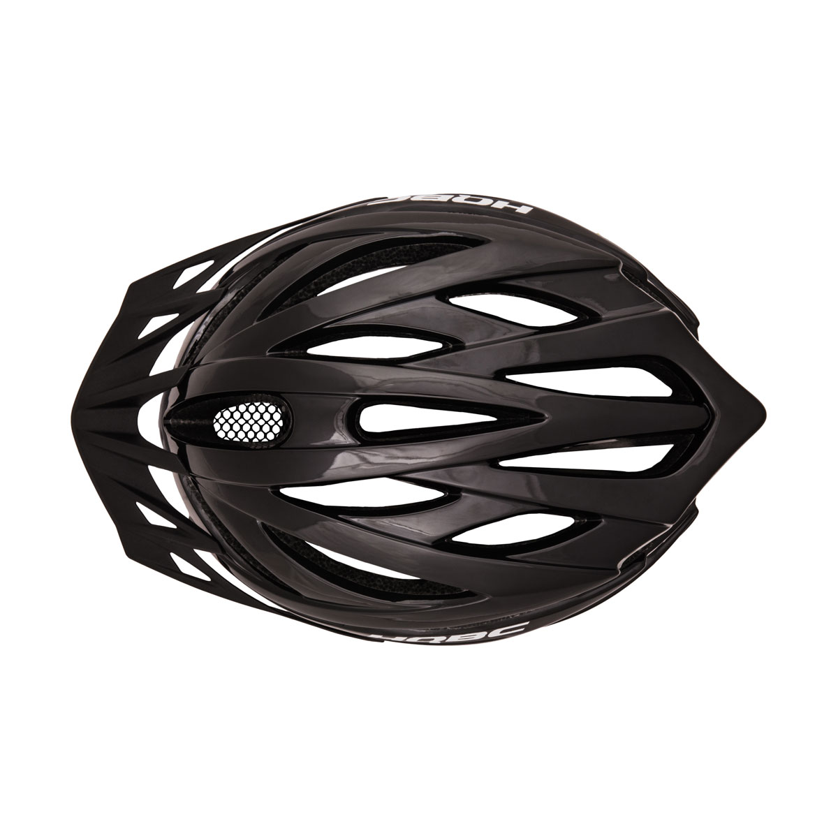 sholom-hqbc-qamax-rozm-l-58-61sm-chorniy-glyans-5c7e7e83c5c38-original.jpg sholom-hqbc-qamax-rozm-l-58-61sm-chorniy-glyans-5c7e7e83c5c38-original.jpg