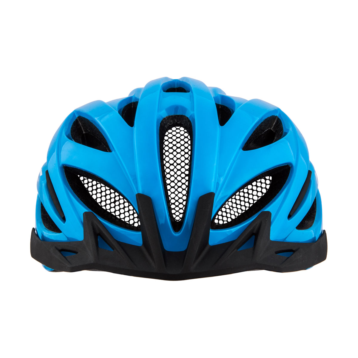 sholom-hqbc-qamax-rozm-l-58-61sm-sin-y-glyans-5c7e7dffe88af-original.jpg sholom-hqbc-qamax-rozm-l-58-61sm-sin-y-glyans-5c7e7dffe88af-original.jpg