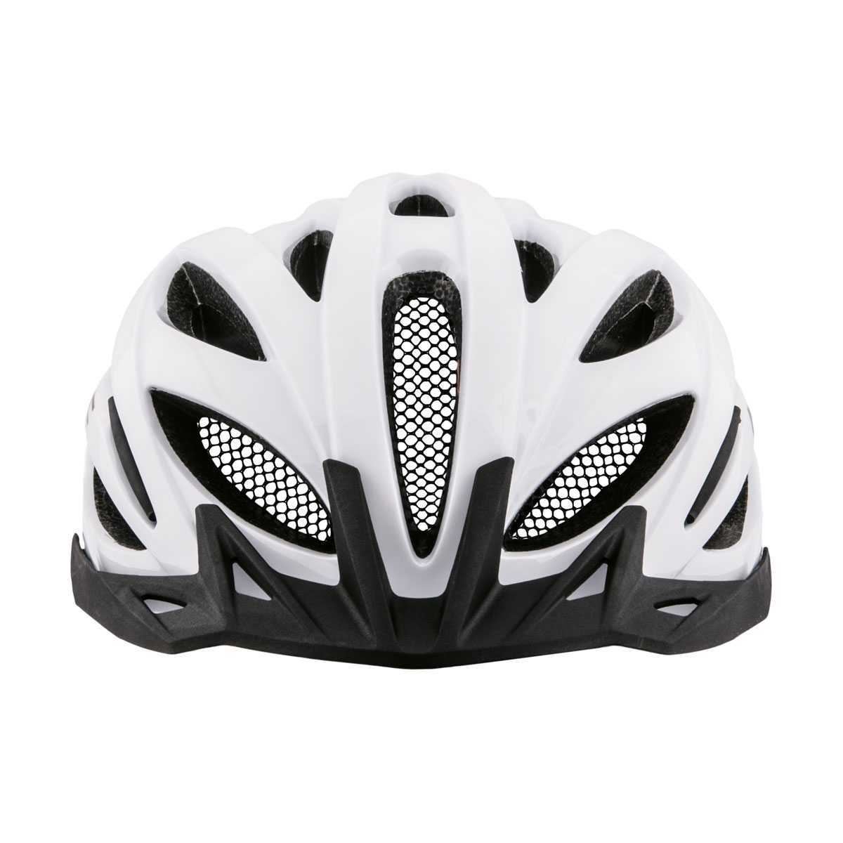 sholom-hqbc-qamax-rozm-m-55-58sm-b-liy-glyans-5c7e6a1ada1f8-original.jpg sholom-hqbc-qamax-rozm-m-55-58sm-b-liy-glyans-5c7e6a1ada1f8-original.jpg