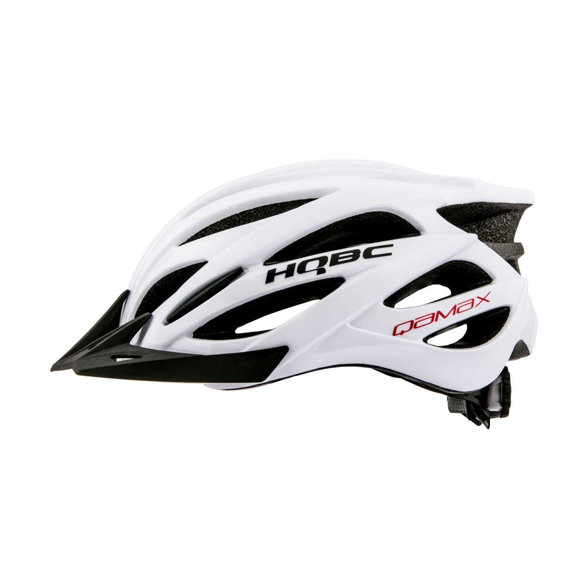 sholom-hqbc-qamax-rozm-m-55-58sm-b-liy-glyans-5c7e6a25b80af-original.jpg sholom-hqbc-qamax-rozm-m-55-58sm-b-liy-glyans-5c7e6a25b80af-original.jpg