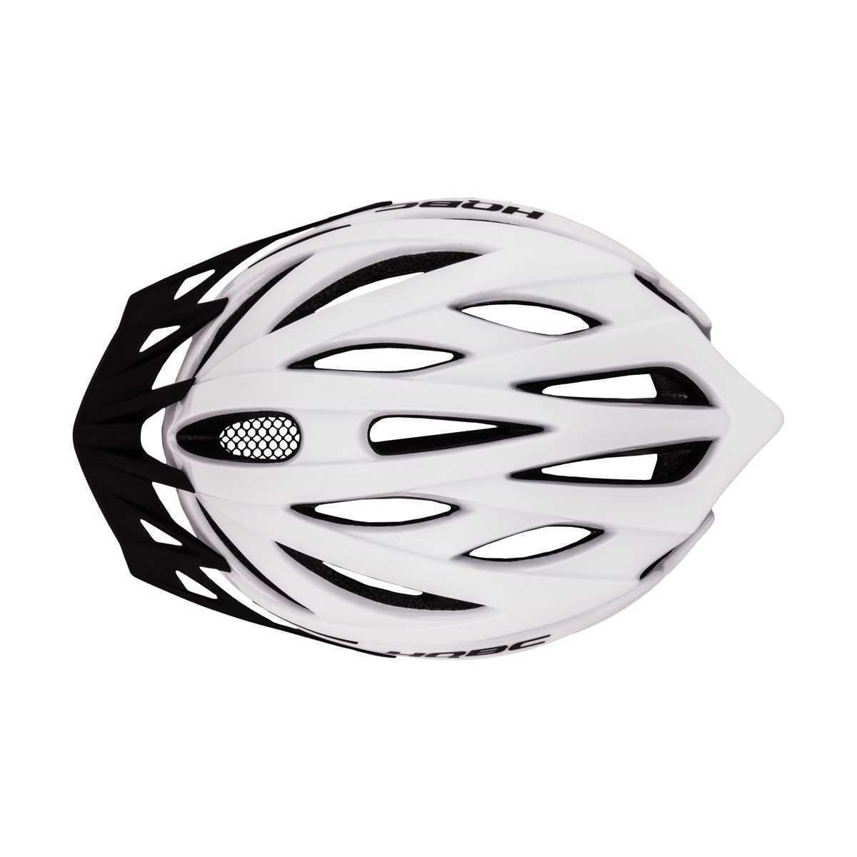 sholom-hqbc-qamax-rozm-m-55-58sm-b-liy-glyans-5c7e6a33bd443-original.jpg sholom-hqbc-qamax-rozm-m-55-58sm-b-liy-glyans-5c7e6a33bd443-original.jpg