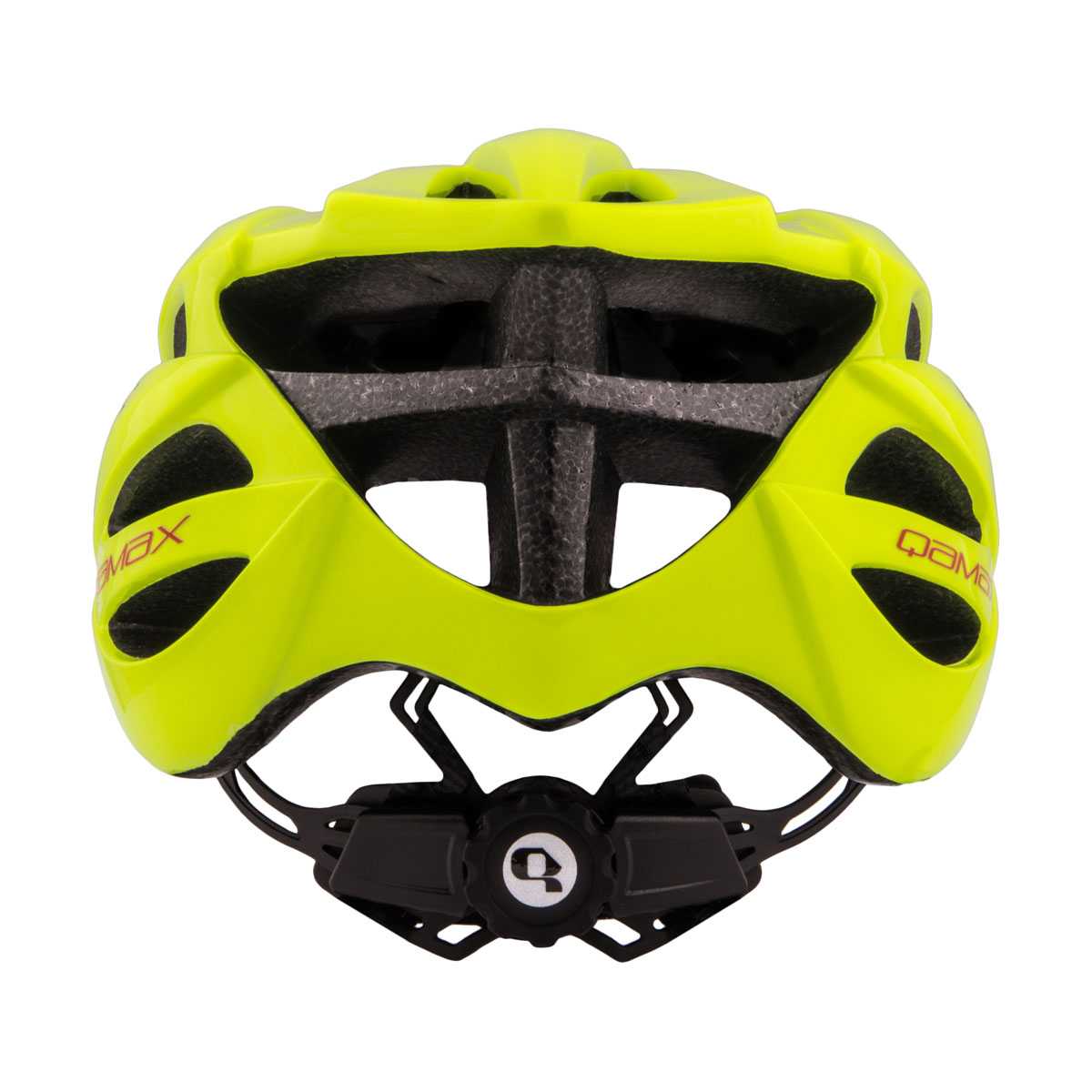 sholom-hqbc-qamax-rozm-m-55-58sm-neon-zhovtiy-glyans-5c7e7ef02bbb5-original.jpg sholom-hqbc-qamax-rozm-m-55-58sm-neon-zhovtiy-glyans-5c7e7ef02bbb5-original.jpg