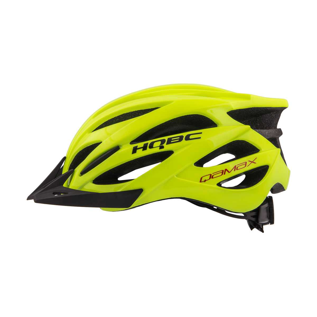 sholom-hqbc-qamax-rozm-m-55-58sm-neon-zhovtiy-glyans-5c7e7f00c12ff-original.jpg sholom-hqbc-qamax-rozm-m-55-58sm-neon-zhovtiy-glyans-5c7e7f00c12ff-original.jpg