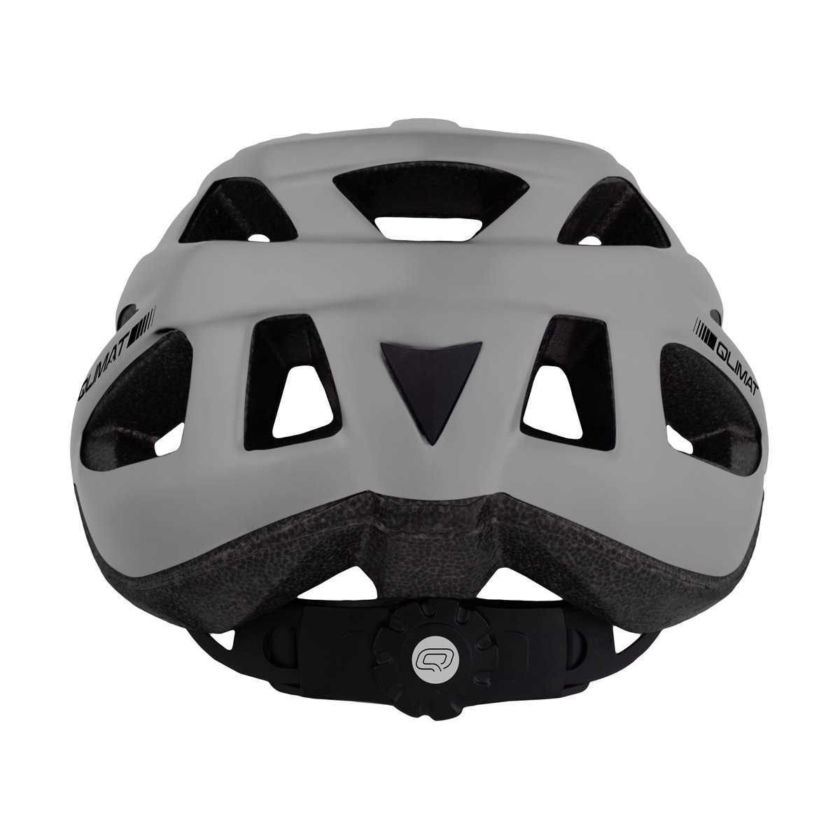 sholom-hqbc-qlimat-rozm-l-58-62sm-antratsit-matovaniy-5e04af23dfdfd-original.jpg sholom-hqbc-qlimat-rozm-l-58-62sm-antratsit-matovaniy-5e04af23dfdfd-original.jpg