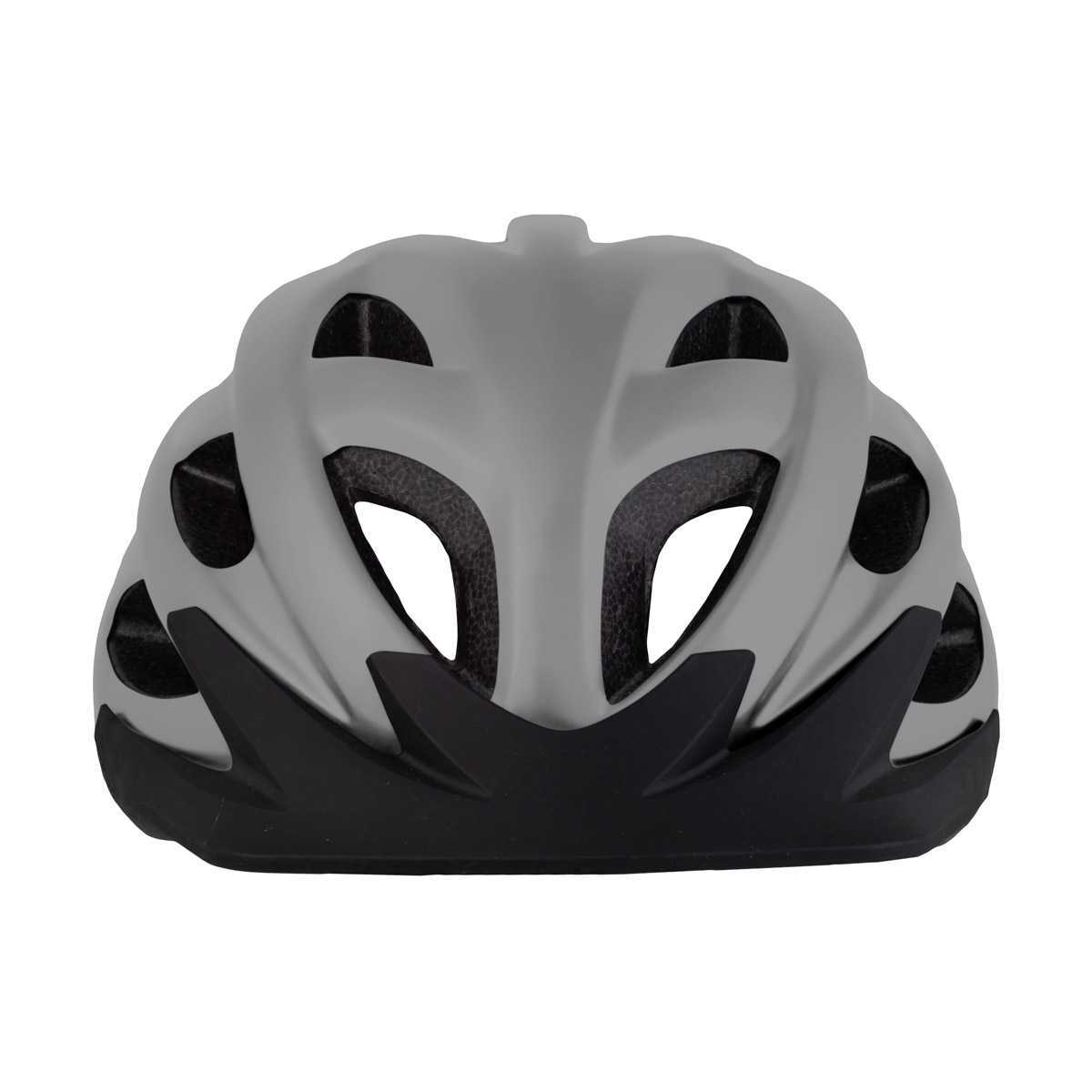 sholom-hqbc-qlimat-rozm-l-58-62sm-antratsit-matovaniy-5e04af2e252d1-original.jpg sholom-hqbc-qlimat-rozm-l-58-62sm-antratsit-matovaniy-5e04af2e252d1-original.jpg