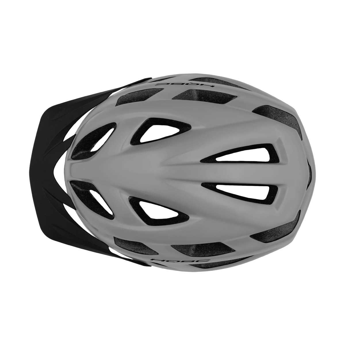 sholom-hqbc-qlimat-rozm-l-58-62sm-antratsit-matovaniy-5e04af3de0b7a-original.jpg sholom-hqbc-qlimat-rozm-l-58-62sm-antratsit-matovaniy-5e04af3de0b7a-original.jpg