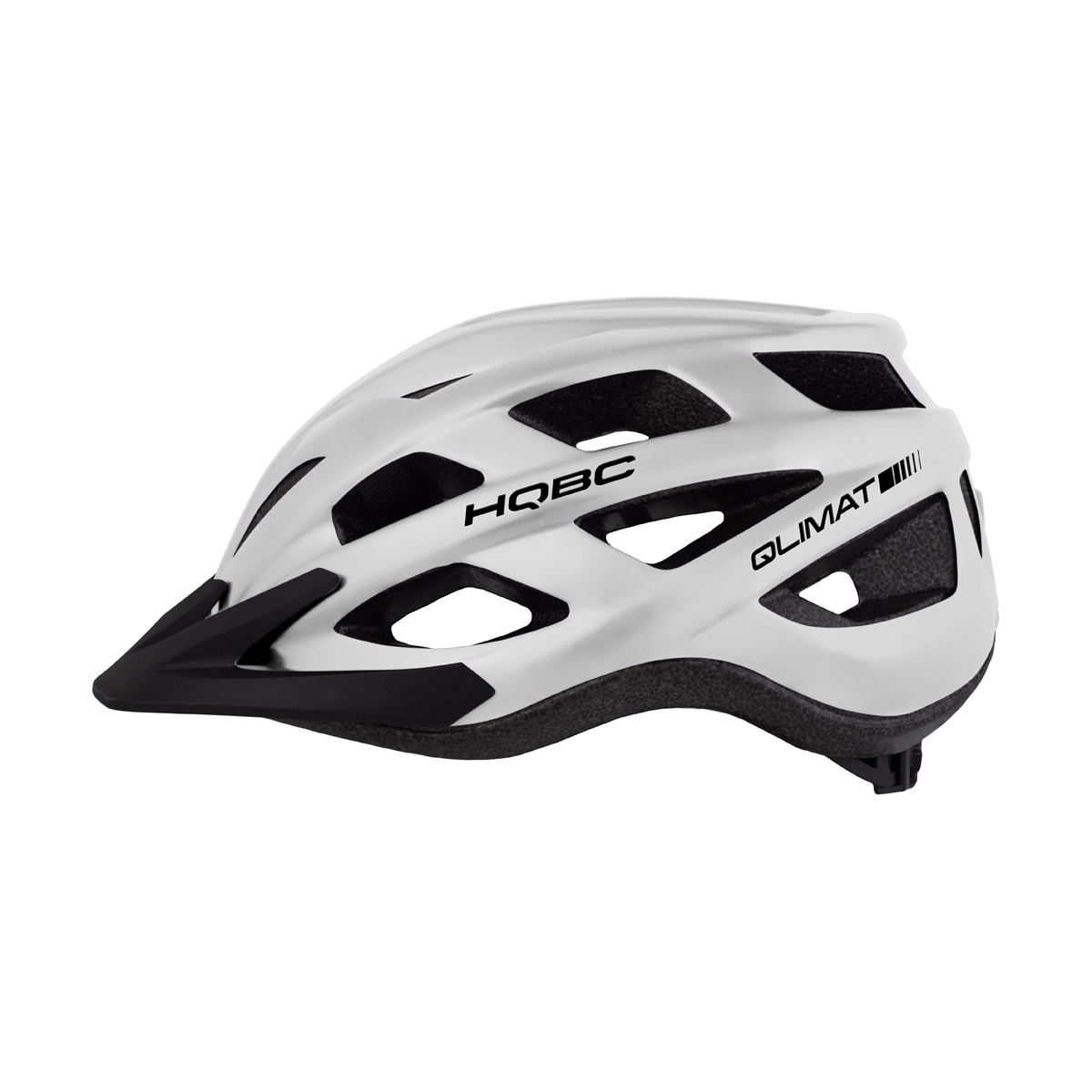 sholom-hqbc-qlimat-rozm-l-58-62sm-b-liy-matovaniy-5e04adcb8e9f1-original.jpg sholom-hqbc-qlimat-rozm-l-58-62sm-b-liy-matovaniy-5e04adcb8e9f1-original.jpg