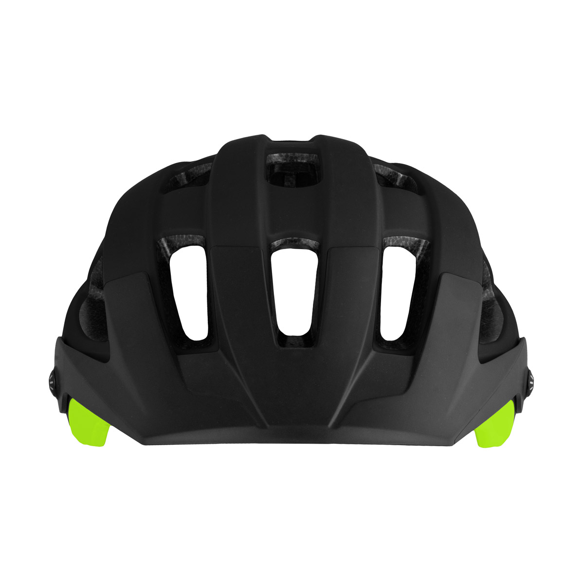 sholom-hqbc-roqer-rozm-l-58-62sm-chorniy-neonovo-zhovtiy-matovaniy-5e04a88a36b1a-original.jpg sholom-hqbc-roqer-rozm-l-58-62sm-chorniy-neonovo-zhovtiy-matovaniy-5e04a88a36b1a-original.jpg