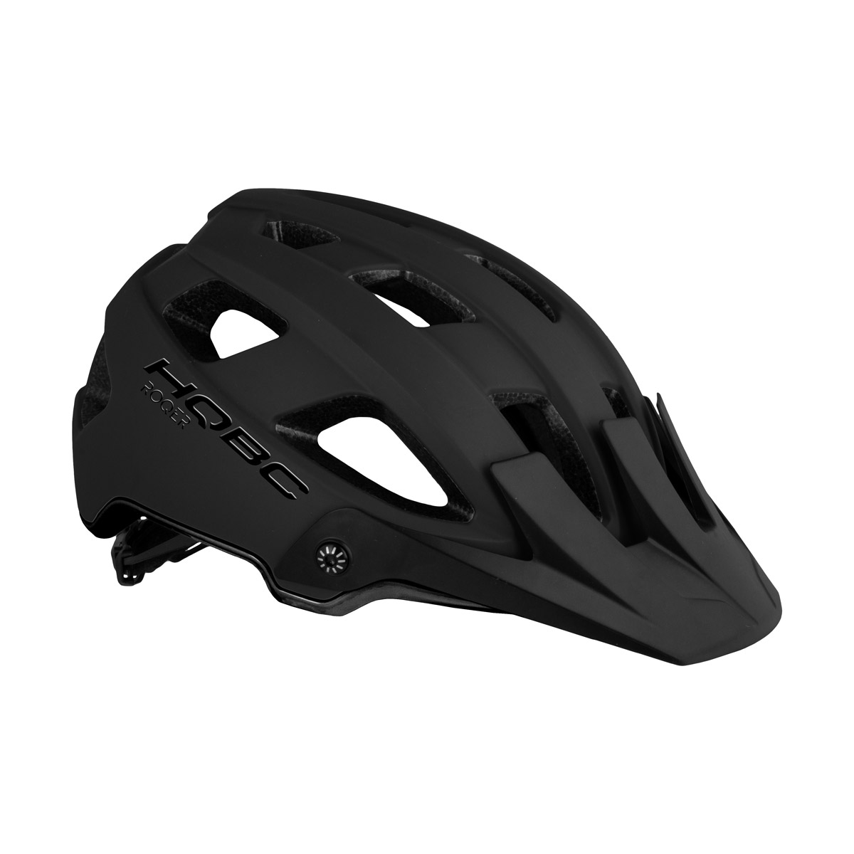 sholom-hqbc-roqer-rozm-m-54-58sm-chorniy-matovaniy-5e04ad0a48819-original.jpg sholom-hqbc-roqer-rozm-m-54-58sm-chorniy-matovaniy-5e04ad0a48819-original.jpg