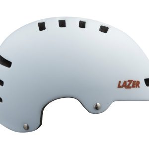 Шолом LAZER Armor 2.0, білий, розм. L