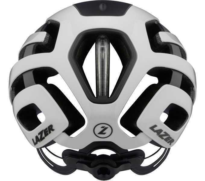 sholom-lazer-century-chorno-b-liy-rozm-l-5e2ecceb2dc14-original.jpg sholom-lazer-century-chorno-b-liy-rozm-l-5e2ecceb2dc14-original.jpg