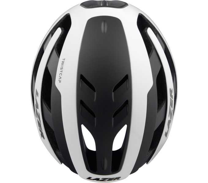 sholom-lazer-century-chorno-b-liy-rozm-l-5e2eccf0451cf-original.jpg sholom-lazer-century-chorno-b-liy-rozm-l-5e2eccf0451cf-original.jpg