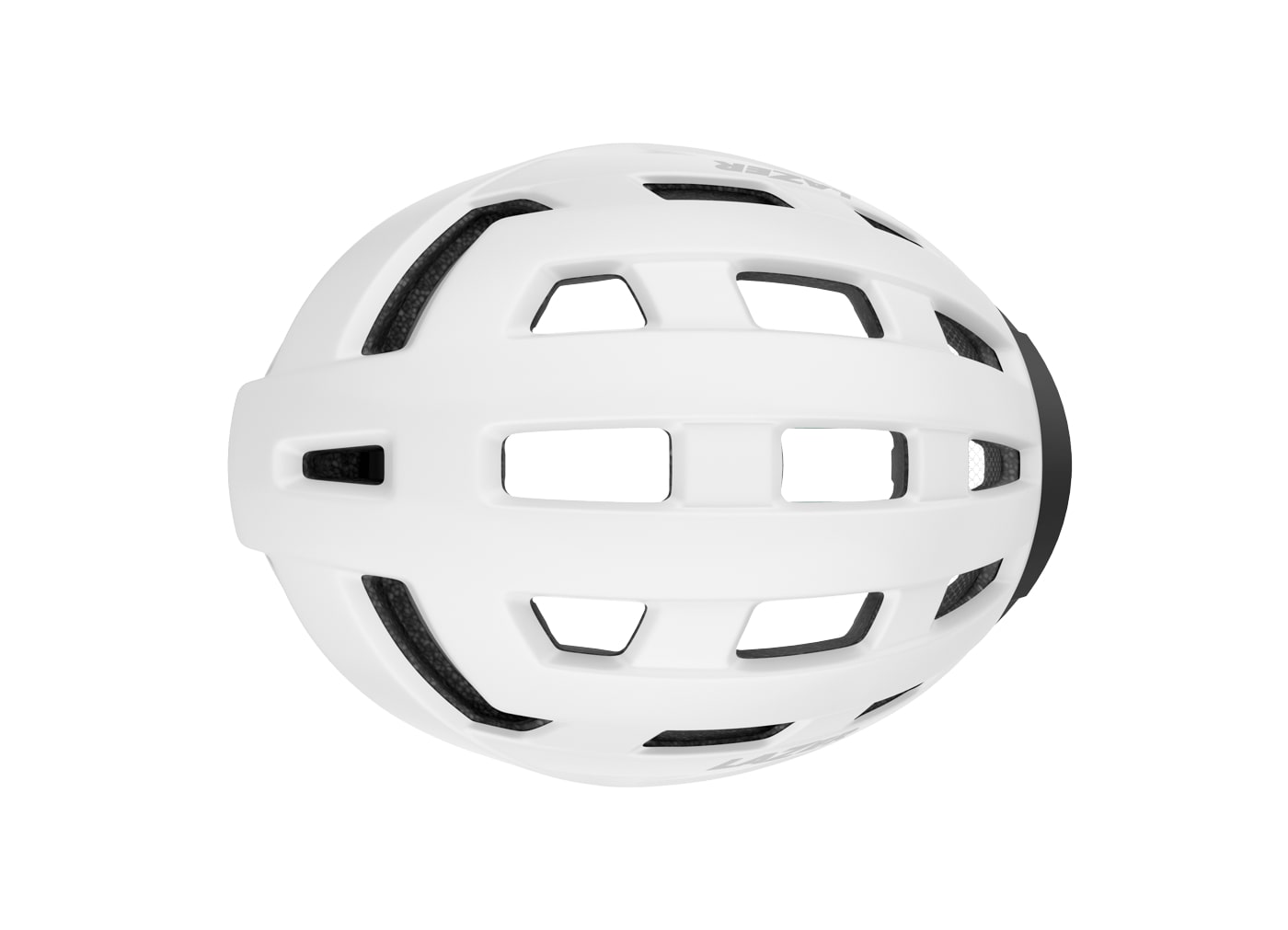 sholom-lazer-codax-kineticore-biliy-matoviy-68f09bbe3f4b1-original-1.jpg sholom-lazer-codax-kineticore-biliy-matoviy-68f09bbe3f4b1-original-1.jpg