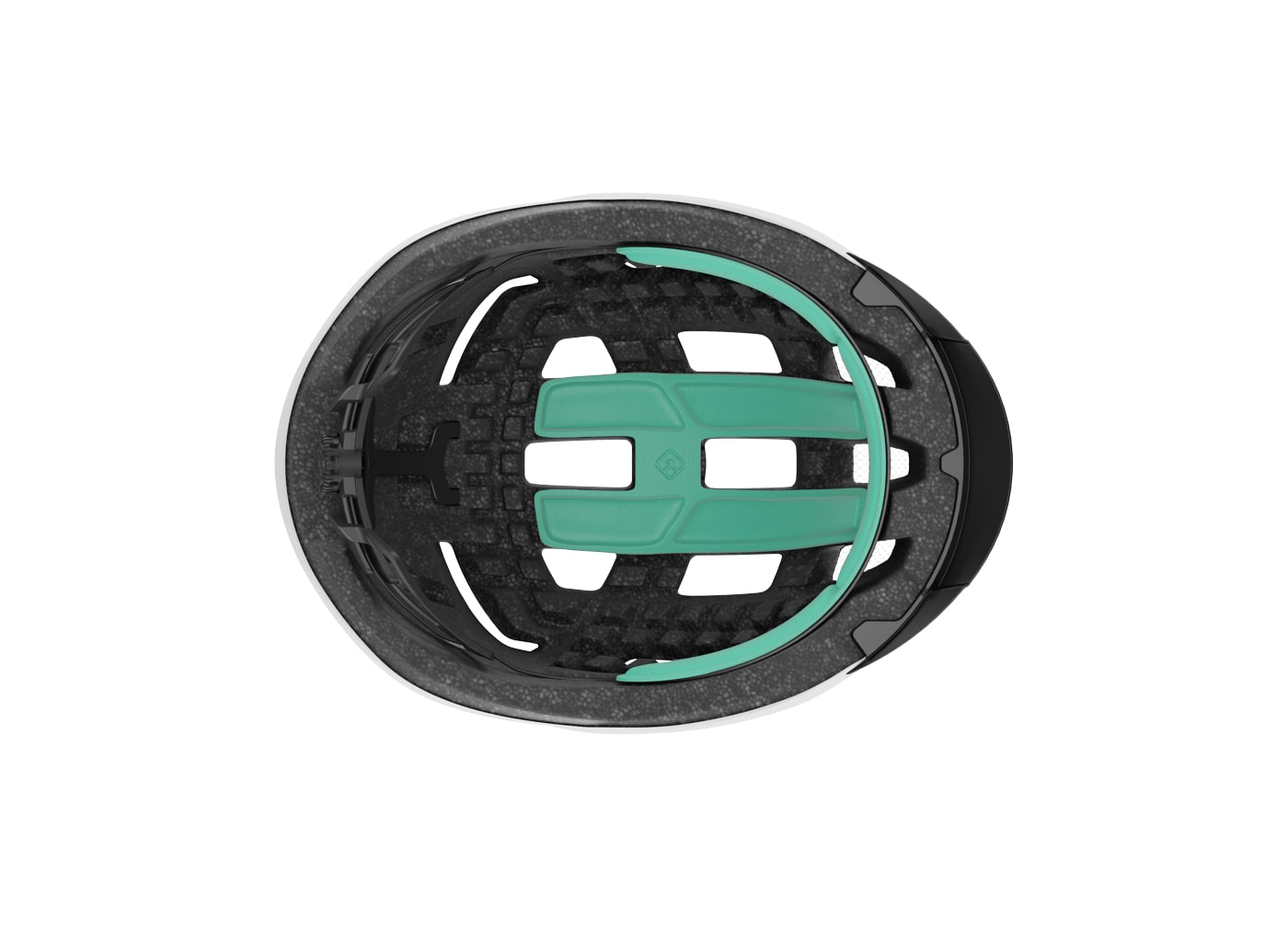 sholom-lazer-codax-kineticore-biliy-matoviy-68f09bc0f3963-original-1.jpg sholom-lazer-codax-kineticore-biliy-matoviy-68f09bc0f3963-original-1.jpg