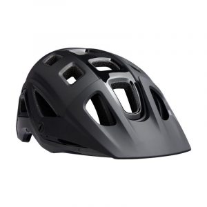 Шолом LAZER Impala II, чорний матовий, розм. M