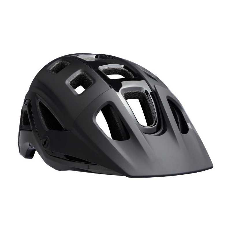 sholom-lazer-impala-ii-chorniy-matoviy-rozm-s-5f0305c815dec-original.jpg sholom-lazer-impala-ii-chorniy-matoviy-rozm-s-5f0305c815dec-original.jpg