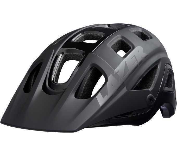 sholom-lazer-impala-ii-chorniy-matoviy-rozm-s-5f0305cd642d2-original.jpg sholom-lazer-impala-ii-chorniy-matoviy-rozm-s-5f0305cd642d2-original.jpg