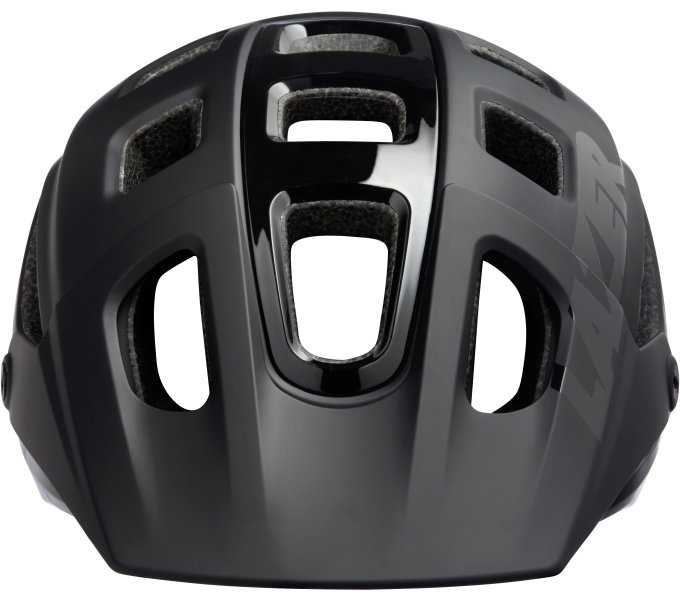 sholom-lazer-impala-ii-chorniy-matoviy-rozm-s-5f0305e77ab22-original.jpg sholom-lazer-impala-ii-chorniy-matoviy-rozm-s-5f0305e77ab22-original.jpg