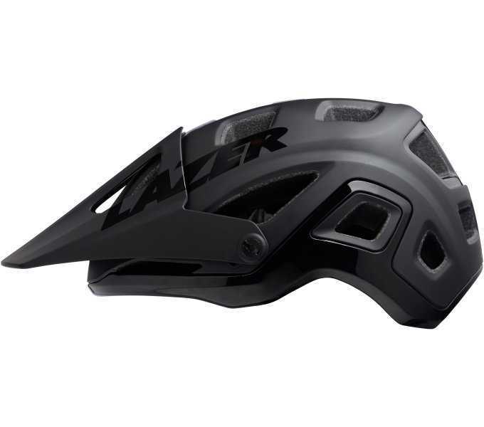 sholom-lazer-impala-ii-chorniy-matoviy-rozm-s-5f0305ed4dfc4-original.jpg sholom-lazer-impala-ii-chorniy-matoviy-rozm-s-5f0305ed4dfc4-original.jpg