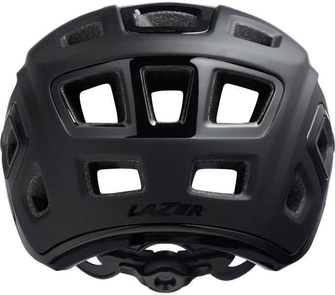 sholom-lazer-impala-ii-chorniy-matoviy-rozm-s-5f0305f8ba4a6-original.jpg sholom-lazer-impala-ii-chorniy-matoviy-rozm-s-5f0305f8ba4a6-original.jpg