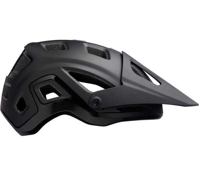 sholom-lazer-impala-ii-chorniy-matoviy-rozm-s-5f0305fdec03f-original.jpg sholom-lazer-impala-ii-chorniy-matoviy-rozm-s-5f0305fdec03f-original.jpg