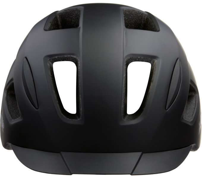 sholom-lazer-lizard-chorniy-rozm-l-5fdb63c3bdaf2-original.jpg sholom-lazer-lizard-chorniy-rozm-l-5fdb63c3bdaf2-original.jpg