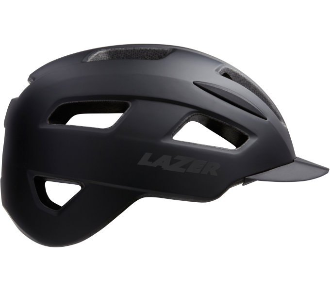 sholom-lazer-lizard-chorniy-rozm-l-5fdb63c90ca96-original.jpg sholom-lazer-lizard-chorniy-rozm-l-5fdb63c90ca96-original.jpg