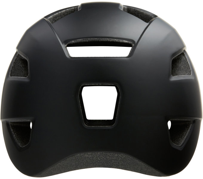 sholom-lazer-lizard-chorniy-rozm-l-5fdb63ce01f22-original.jpg sholom-lazer-lizard-chorniy-rozm-l-5fdb63ce01f22-original.jpg