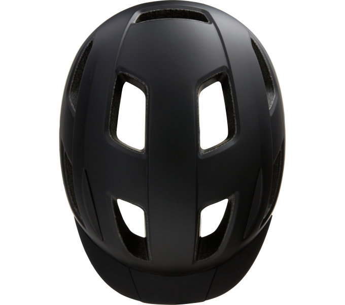 sholom-lazer-lizard-chorniy-rozm-l-5fdb63d2ef9cf-original.jpg sholom-lazer-lizard-chorniy-rozm-l-5fdb63d2ef9cf-original.jpg