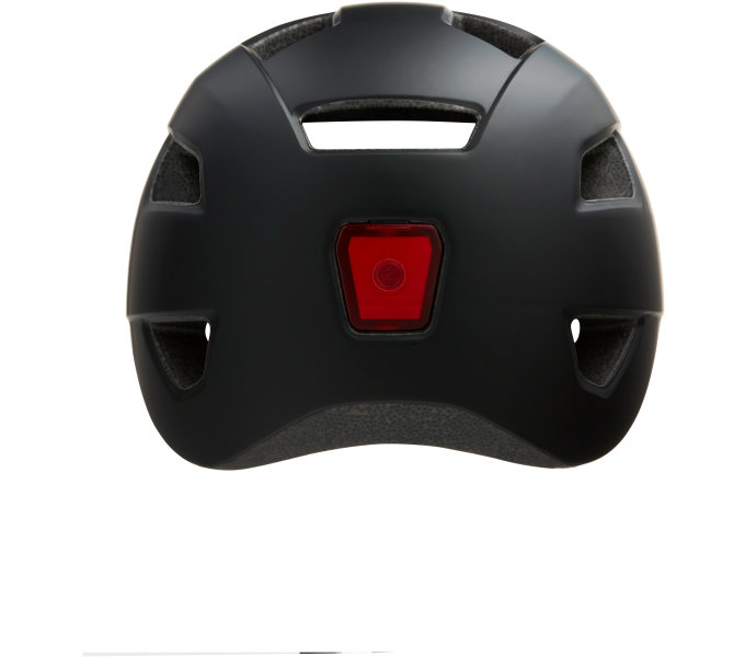 sholom-lazer-lizard-chorniy-rozm-l-5fdb63d857fc2-original.jpg sholom-lazer-lizard-chorniy-rozm-l-5fdb63d857fc2-original.jpg