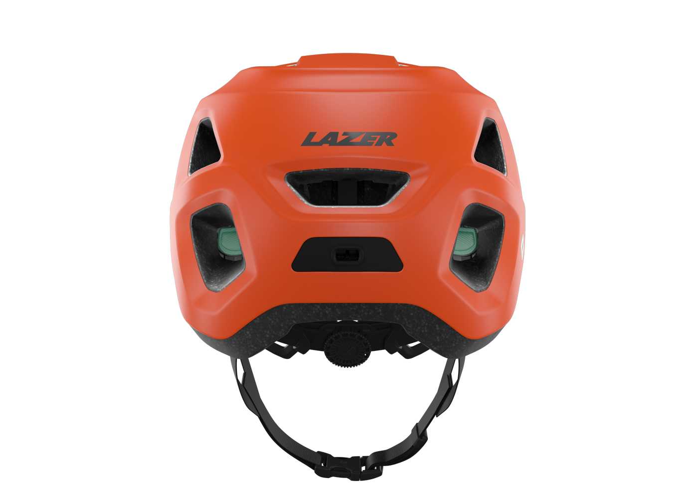 sholom-lazer-lupo-kineticore-pomarancheviy-68f0a5ef8cc5b-original-1.jpg sholom-lazer-lupo-kineticore-pomarancheviy-68f0a5ef8cc5b-original-1.jpg