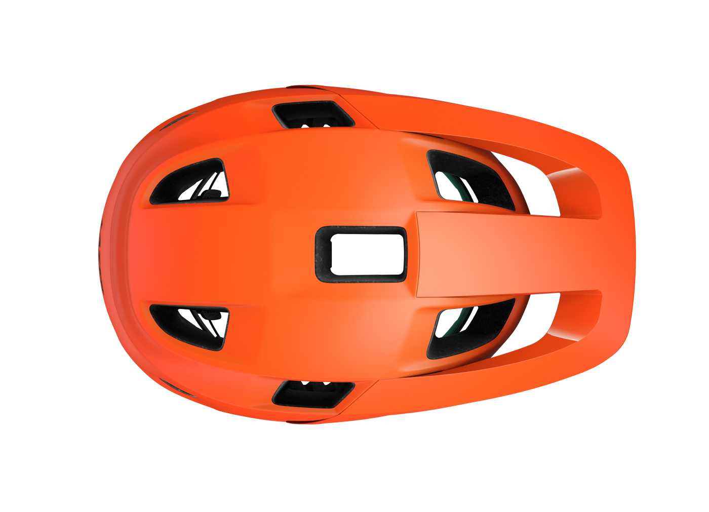 sholom-lazer-lupo-kineticore-pomarancheviy-68f0a5f282cdf-original-1.jpg sholom-lazer-lupo-kineticore-pomarancheviy-68f0a5f282cdf-original-1.jpg