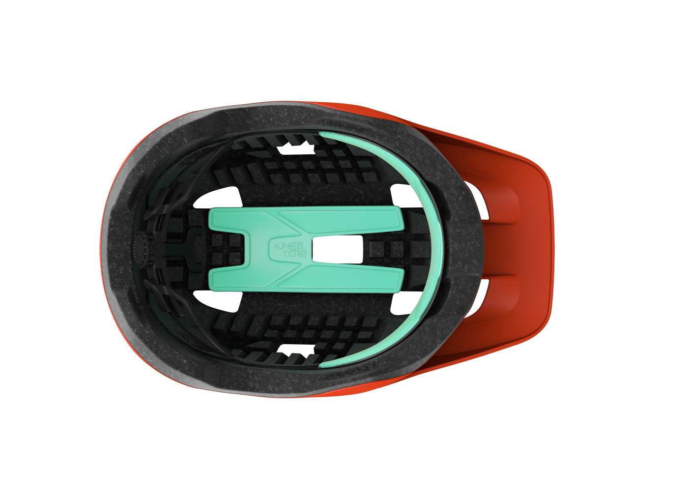 sholom-lazer-lupo-kineticore-pomarancheviy-68f0a5f52522e-original-1.jpg sholom-lazer-lupo-kineticore-pomarancheviy-68f0a5f52522e-original-1.jpg