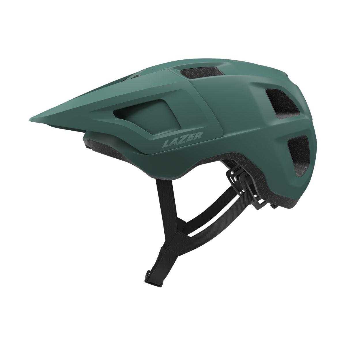 sholom-lazer-lupo-kineticore-zeleniy-695d1413782b4-original-1.jpeg sholom-lazer-lupo-kineticore-zeleniy-695d1413782b4-original-1.jpeg