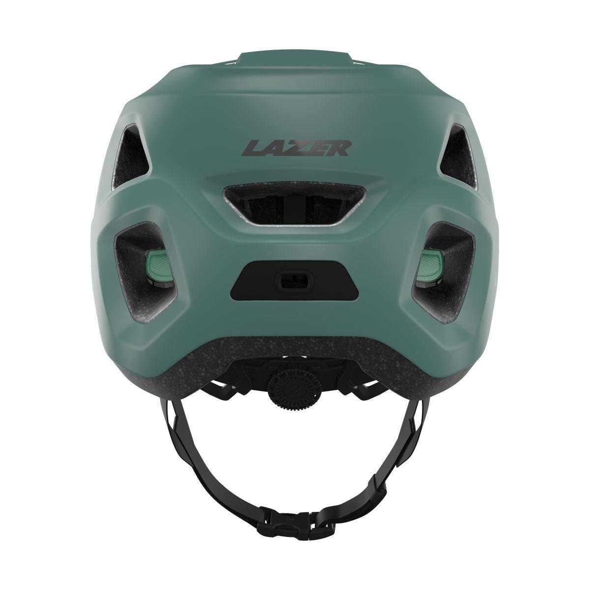 sholom-lazer-lupo-kineticore-zeleniy-695d1417085a7-original-1.jpeg sholom-lazer-lupo-kineticore-zeleniy-695d1417085a7-original-1.jpeg