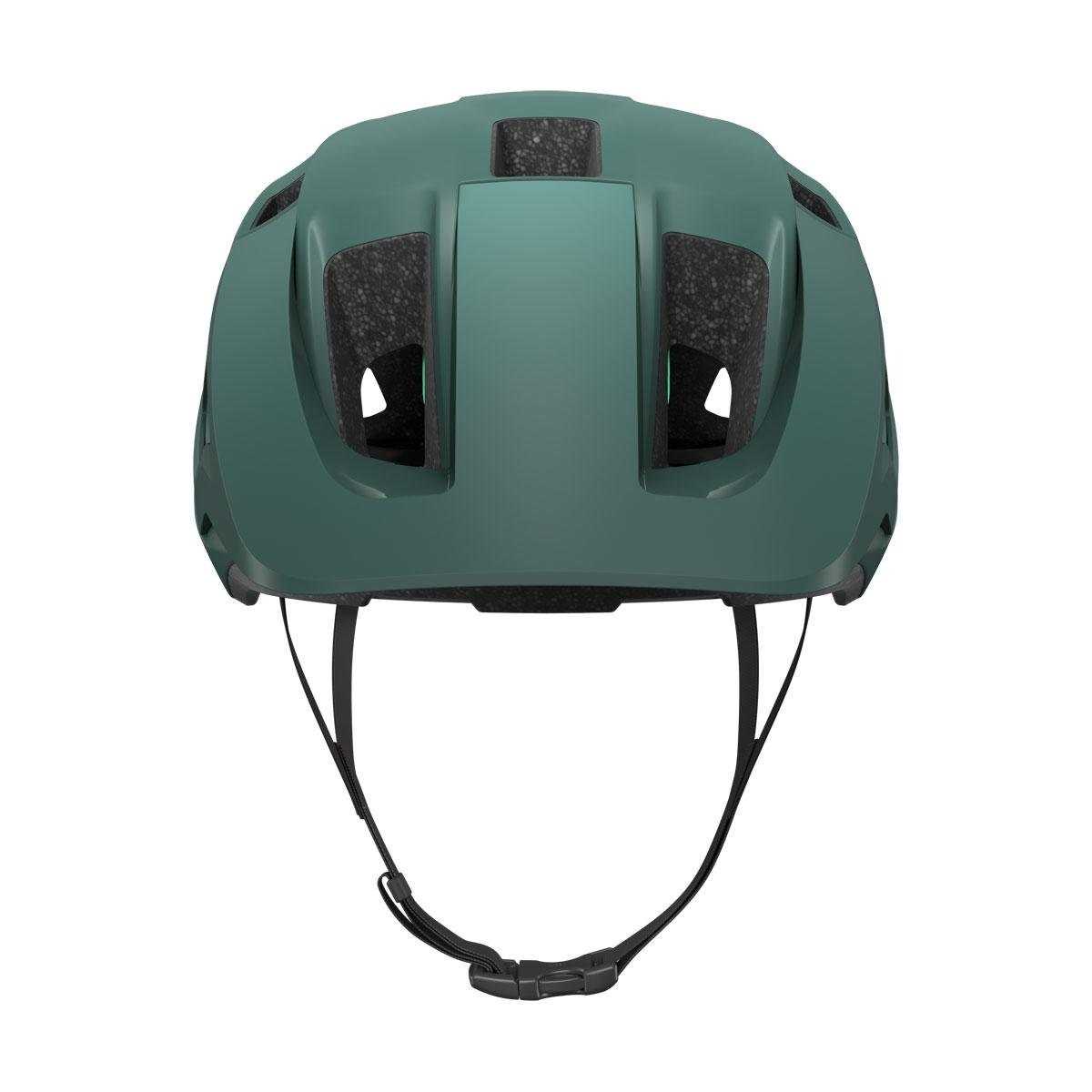 sholom-lazer-lupo-kineticore-zeleniy-695d141977da0-original-1.jpeg sholom-lazer-lupo-kineticore-zeleniy-695d141977da0-original-1.jpeg