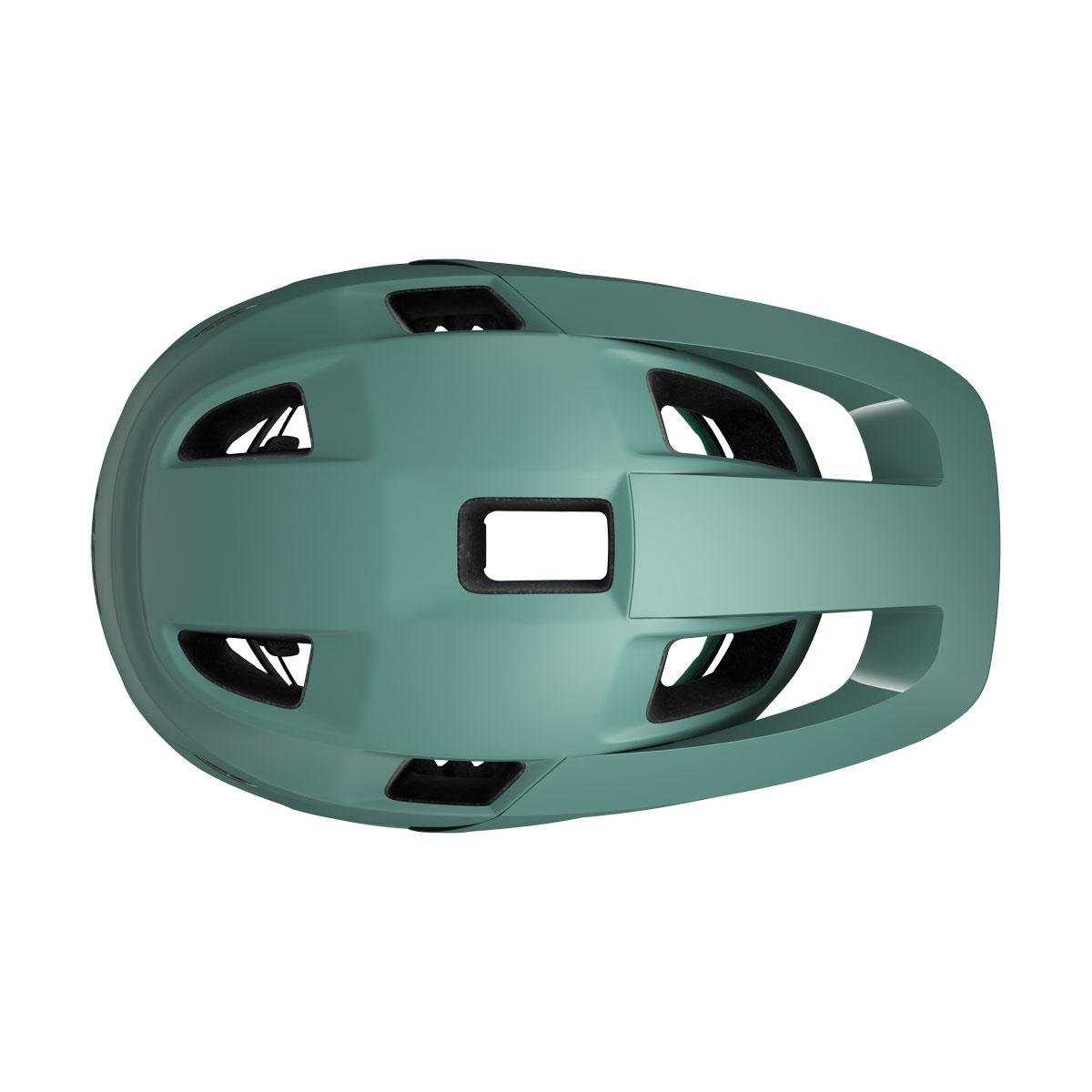 sholom-lazer-lupo-kineticore-zeleniy-695d141bf2c3f-original-1.jpeg sholom-lazer-lupo-kineticore-zeleniy-695d141bf2c3f-original-1.jpeg