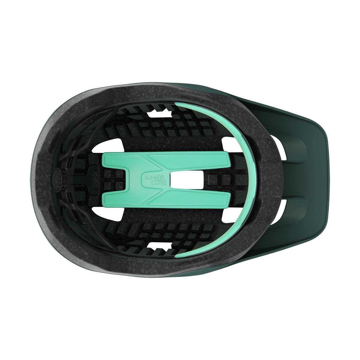 sholom-lazer-lupo-kineticore-zeleniy-695d141e101c4-original-1.jpeg sholom-lazer-lupo-kineticore-zeleniy-695d141e101c4-original-1.jpeg