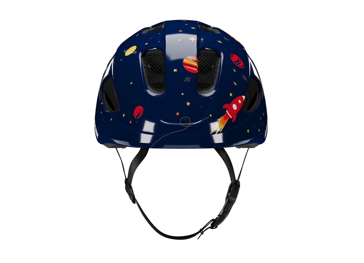 sholom-lazer-nutz-2-0-kineticore-vsesvit-695d19320fb3d-original-1.jpeg sholom-lazer-nutz-2-0-kineticore-vsesvit-695d19320fb3d-original-1.jpeg