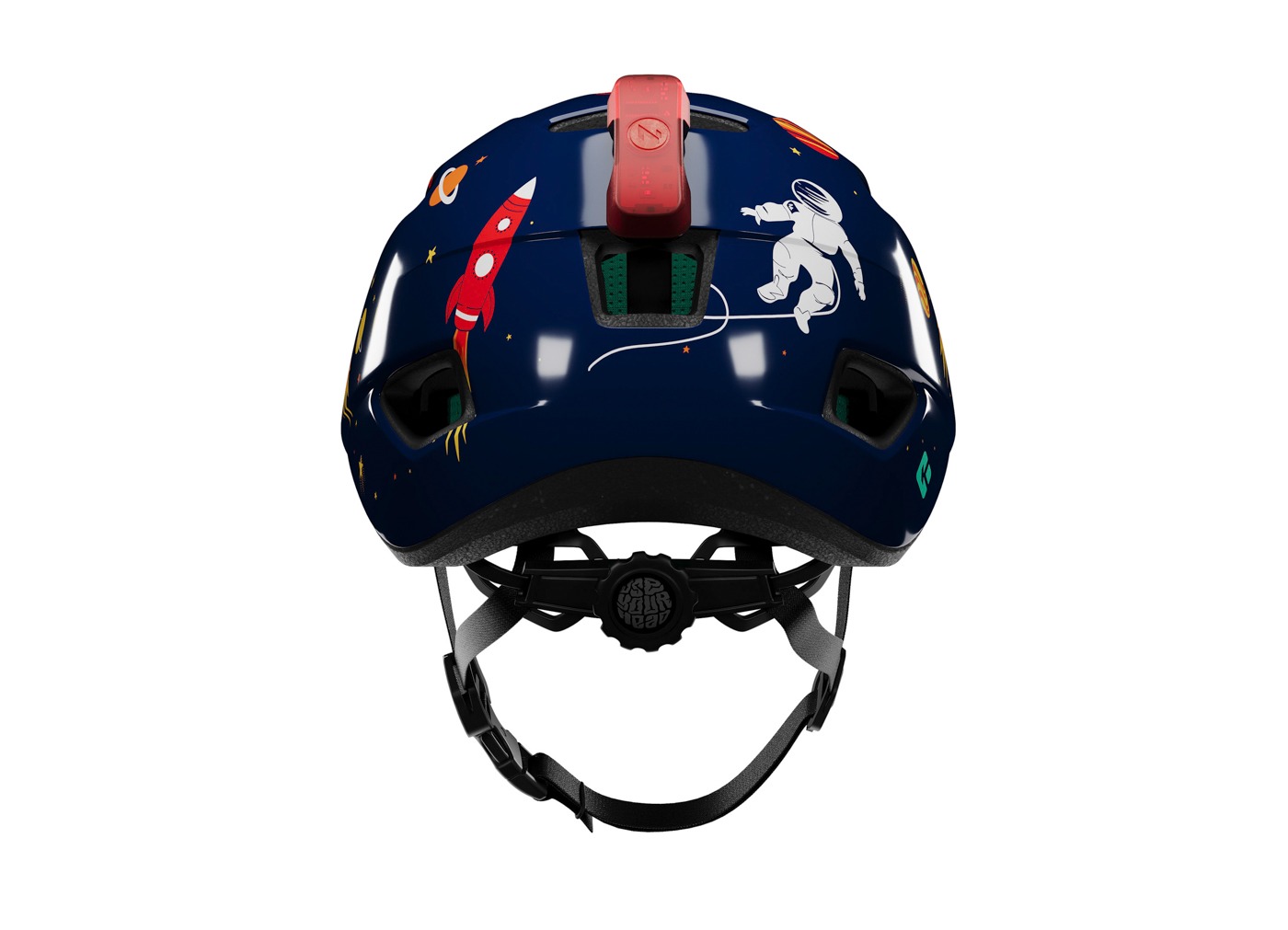 sholom-lazer-nutz-2-0-kineticore-vsesvit-695d193bc0a2a-original-1.jpeg sholom-lazer-nutz-2-0-kineticore-vsesvit-695d193bc0a2a-original-1.jpeg