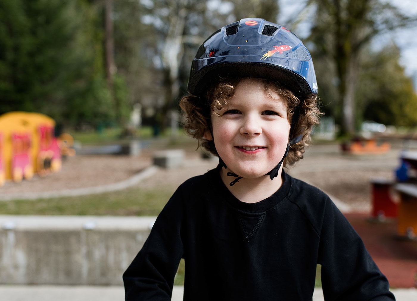 sholom-lazer-nutz-2-0-kineticore-vsesvit-695d19479ce12-original-1.jpeg sholom-lazer-nutz-2-0-kineticore-vsesvit-695d19479ce12-original-1.jpeg